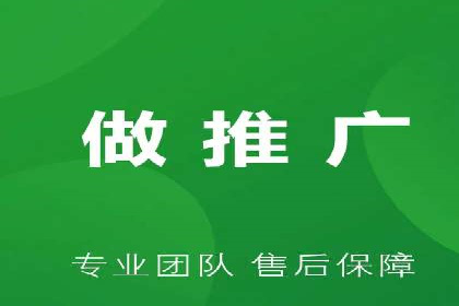 案例剖析：百度SEM助力企业实现品牌与产品双赢