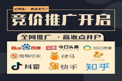 案例分析：SEM推广助力企业业绩增长