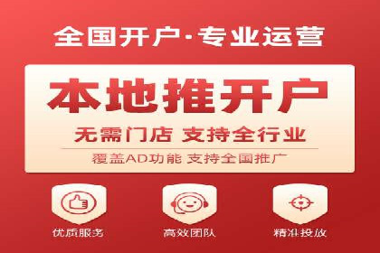 SEM广告投放的精准定位与优化案例